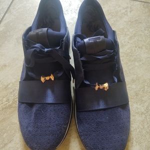Ted Baker Shoes NEW